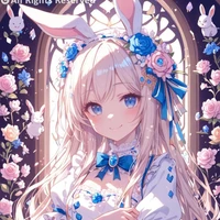 เสียวเอ้อร์หลิว