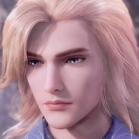 ไต้หมู่ไป๋