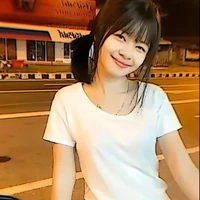 เตย