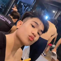 เตชิน