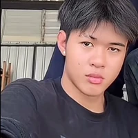 เอเชียร์