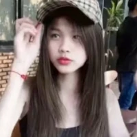 ตูน