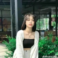 แตม