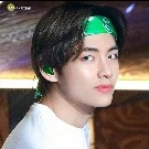 Tehyung Michelle( KK Jisoo)