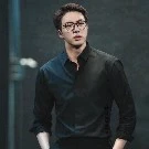 jin wilous