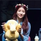 Sowon Wilonst
