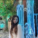 Umji Ahgratha