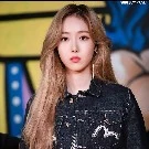 Sinb Ahgratha