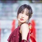 Yuju Ahgratha