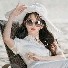 IU Manoban( momy Lisa dan Jimin