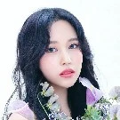 Mina wilous( momy jin)