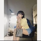lalisa manoban(William)/{Lisa}