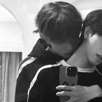 Phakin🔞|พ่อพอ.