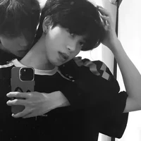 above🎱|แม่พอ.