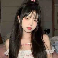 เนย//เพื่อนน.อ+น้องพ.อ