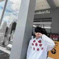 คิว//น.อ