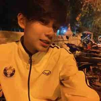กาย//ชอบน.อ+คู่อริพ.อ