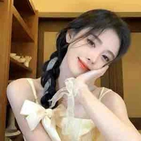 ลีอาร์🌻