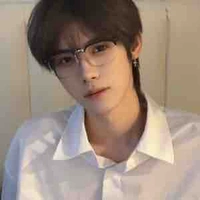 คริสเตียน🖇️