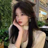 นีน่า🍒