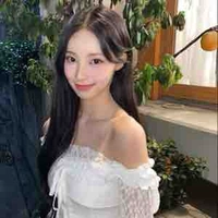 มีน่า❤️‍🔥