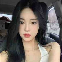 ไอรีน🍓