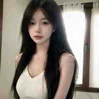 จูเลียต(เพื่อนนางเอก)