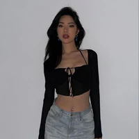 Gabriela