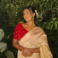 Khushi Singhania