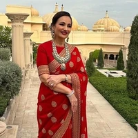 Sarah Singhania