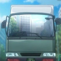 truck kun
