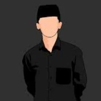 Rafaell putra