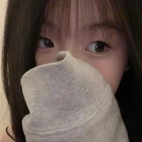 มิลิน💓