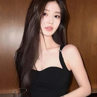 มิลัน แม่มิลิน