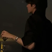 สกาย พ่อมิลิน