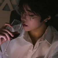 เจย์ พ่อบาส