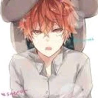 karu