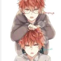 jumeaux