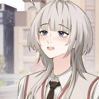Hana Yori
