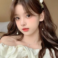 tiara