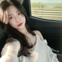 momy gisel