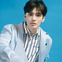 dedy bastian perwira