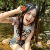มิว🐬