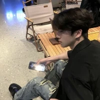 จิน🐋