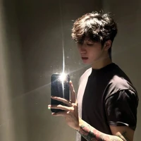 ออก้า🦖