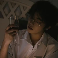 นาธาน[พอ.]