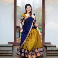 Sita Ramachandran (Fl)