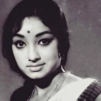 Radha Krishna (fl mom)