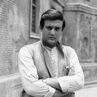 Krishna Ramachandran (fl dad)