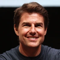 Ashok Gowda (ml dad)